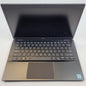 DELL LATITUDE 3301 Win 11 i5-8265U 8GB RAM 256GB NVME | Grade B