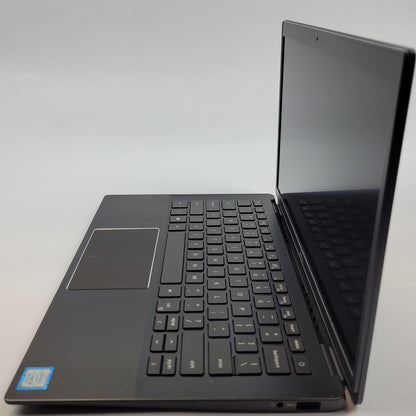 DELL LATITUDE 3301 Win 11 i5-8265U 8GB RAM 256GB NVME | Grade B