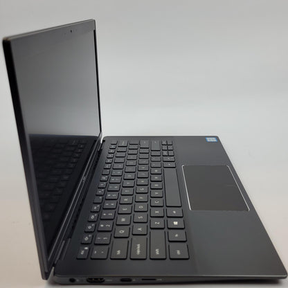 DELL LATITUDE 3301 Win 11 i5-8265U 8GB RAM 256GB NVME | Grade B