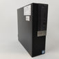 Dell Optiplex 7060 Win 11 Citi i5-8500 16GB RAM 256GB NVMe | Grade A
