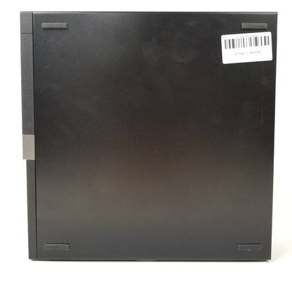 Dell Optiplex 7060 Win 11 Citi i5-8500 16GB RAM 256GB NVMe | Grade A