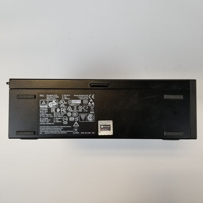 Dell Optiplex 7060 Win 11 Citi i5-8500 16GB RAM 256GB NVMe | Grade A