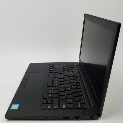 Dell Latitude 7280 Win 10 Home i7-6600U 16GB RAM 256GB M.2 | Grade B