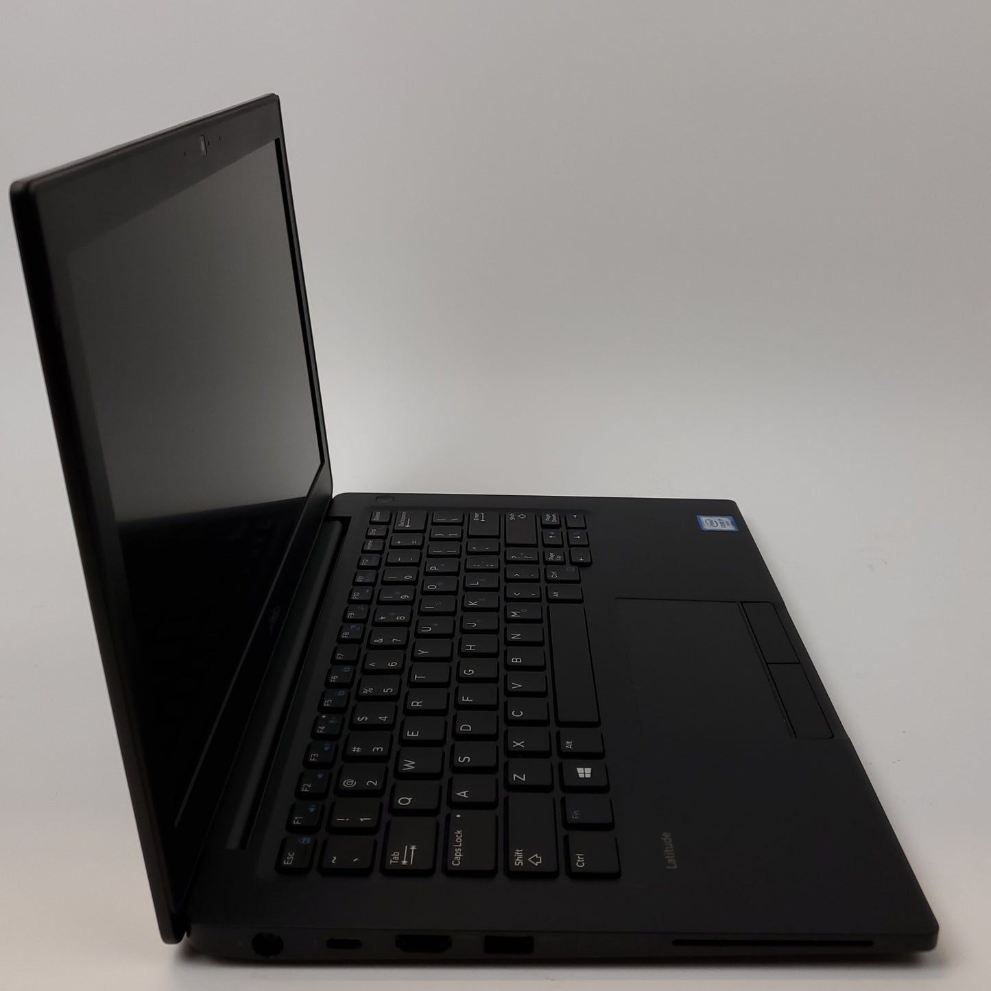 Dell Latitude 7280 Win 10 Home i7-6600U 16GB RAM 256GB M.2 | Grade B
