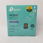 tp-link Archer T2U Nano AC600 Wireless USB Adapter
