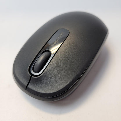 Microsoft 1593 USB Wireless Mouse | Grade A