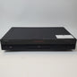 Yamaha BD-A1020 Blu-Ray/SA-CD Player w/ Remote | Grade D