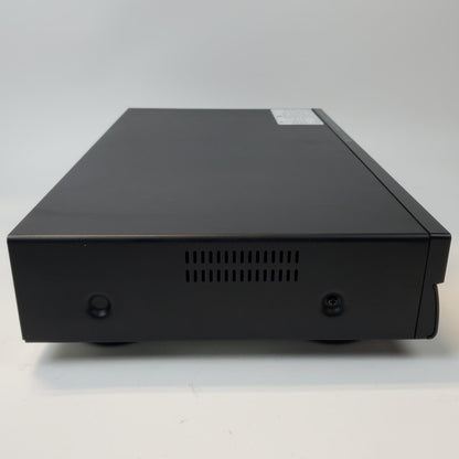 Yamaha BD-A1020 Blu-Ray/SA-CD Player w/ Remote | Grade D