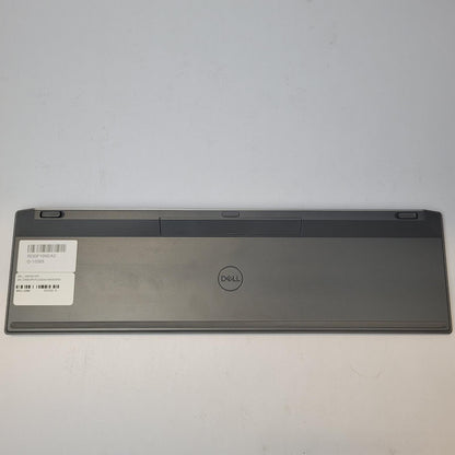 Dell KB7221WT USB Wireless Keyboard | Grade A