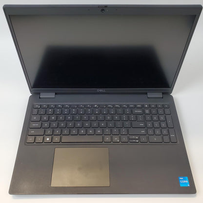 DELL LATITUDE 3520 Windows 11 Home I5-1135G7 32GB RAM 512GB NVME | Grade B | 6381