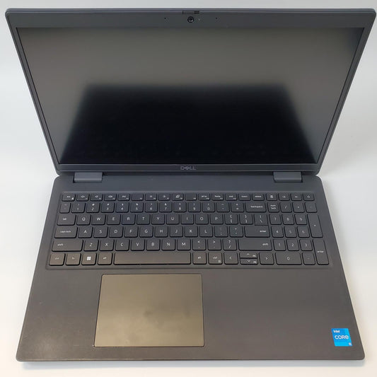 DELL LATITUDE 3520 Windows 11 Home I5-1135G7 32GB RAM 512GB NVME | Grade B | 6381