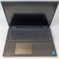 DELL LATITUDE 3520 Windows 11 Home I5-1135G7 32GB RAM 512GB NVME | Grade B | 6381