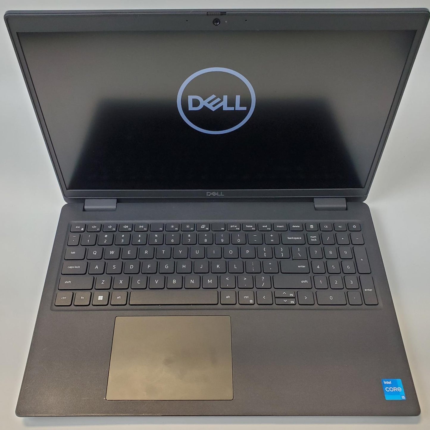 DELL LATITUDE 3520 Windows 11 Home I5-1135G7 32GB RAM 512GB NVME | Grade B | 6381