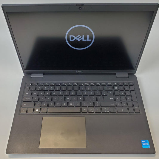 DELL LATITUDE 3520 Windows 11 Home I5-1135G7 32GB RAM 512GB NVME | Grade B | 6381