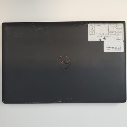 DELL LATITUDE 3520 Windows 11 Home I5-1135G7 32GB RAM 512GB NVME | Grade B | 6381