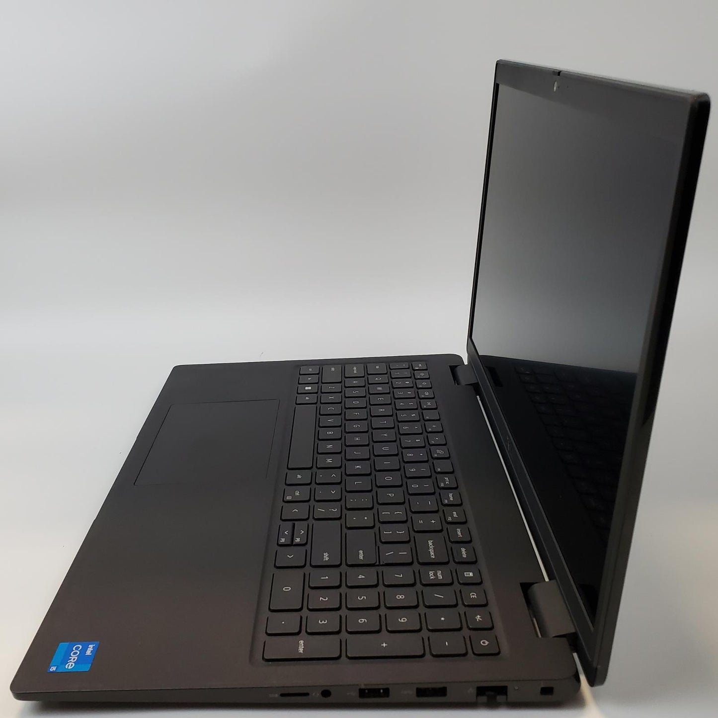 DELL LATITUDE 3520 Windows 11 Home I5-1135G7 32GB RAM 512GB NVME | Grade B | 6381