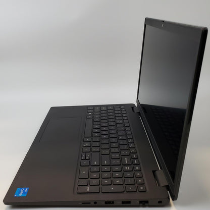 DELL LATITUDE 3520 Windows 11 Home I5-1135G7 32GB RAM 512GB NVME | Grade B | 6381