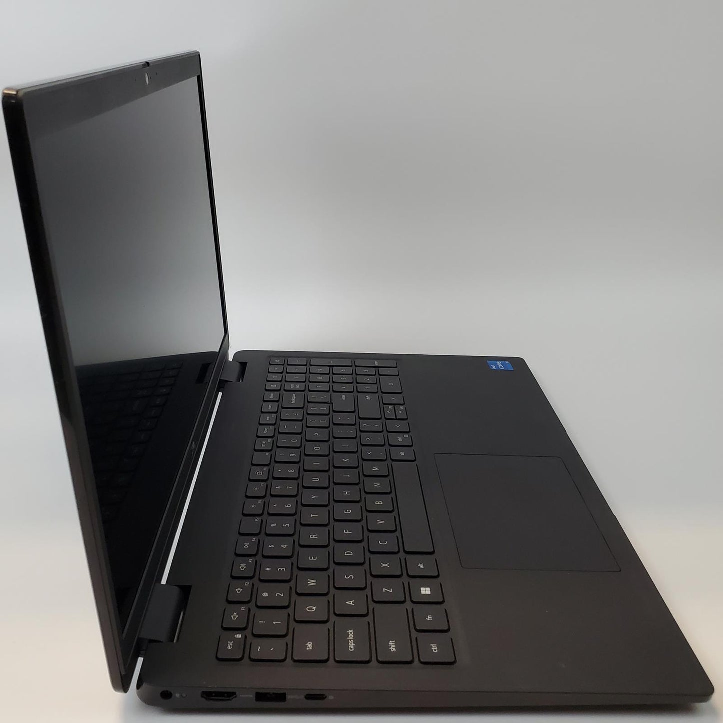 DELL LATITUDE 3520 Windows 11 Home I5-1135G7 32GB RAM 512GB NVME | Grade B | 6381