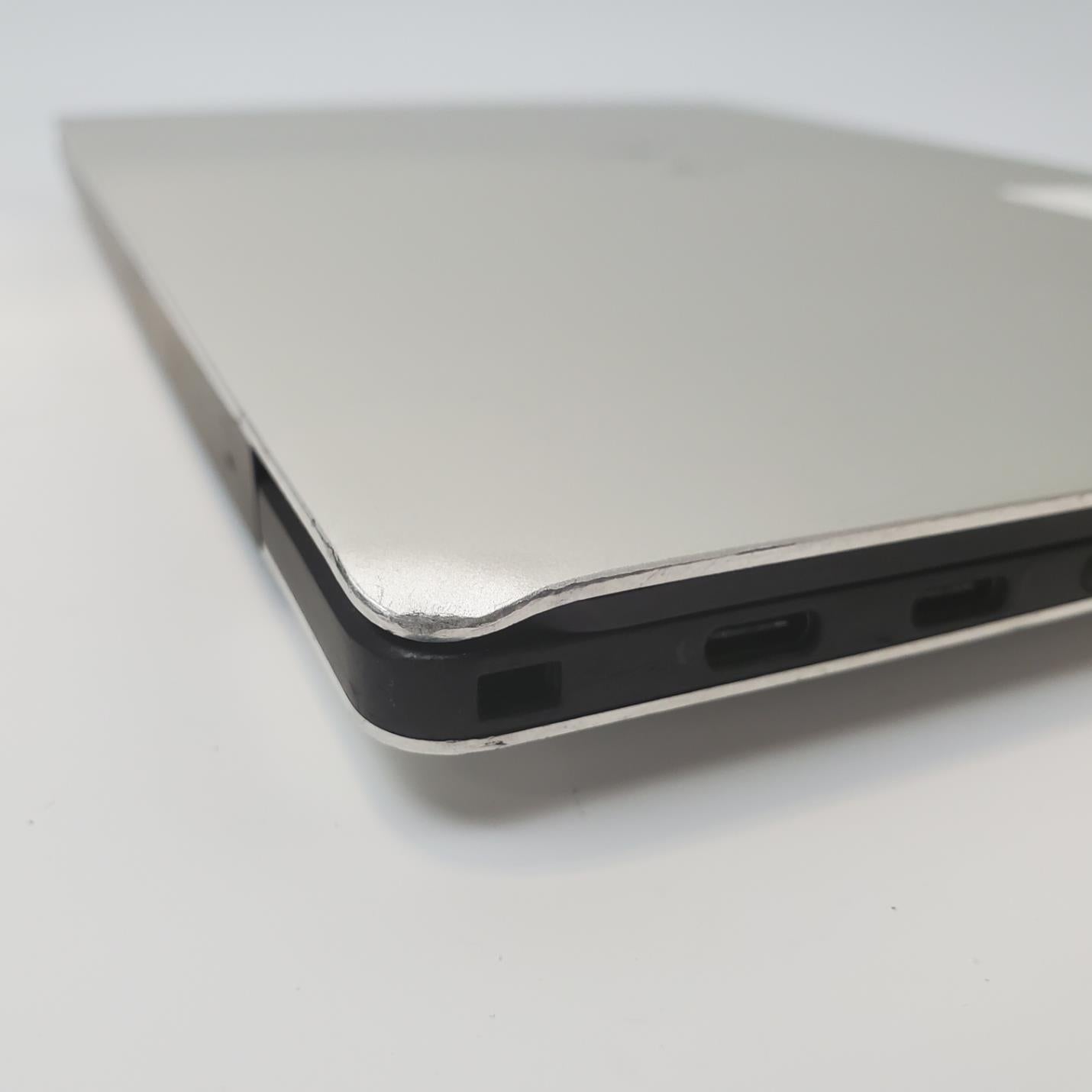 DELL XPS 13 Win 11 Home i7-10710U 16GB RAM 512GB NVME | Grade C