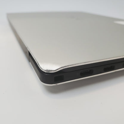 DELL XPS 13 Win 11 Home i7-10710U 16GB RAM 512GB NVME | Grade C