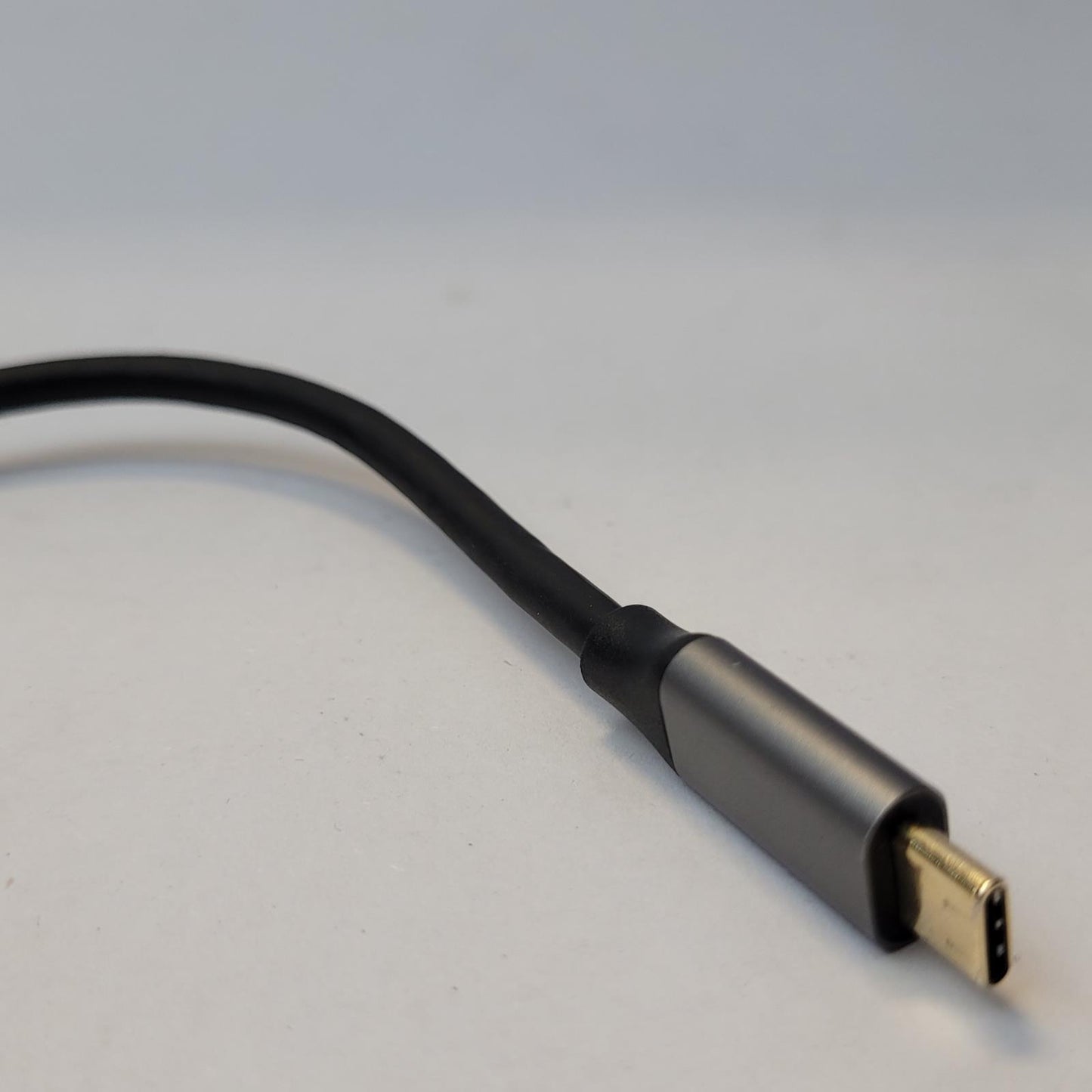 MOKIN MOUC3310 Laptop Docking Station | Grade A | 7273