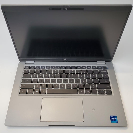 DELL LATITUDE 5420 Win 11 Home I5-1145G7 16GB RAM 256GB NVME | Grade C | 7373