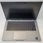 DELL LATITUDE 5420 Win 11 Home I5-1145G7 16GB RAM 256GB NVME | Grade C | 7373