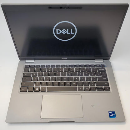 DELL LATITUDE 5420 Win 11 Home I5-1145G7 16GB RAM 256GB NVME | Grade C | 7373