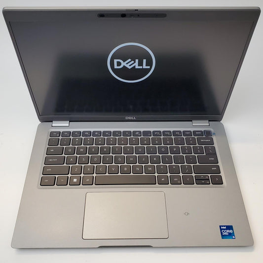 DELL LATITUDE 5420 Win 11 Home I5-1145G7 16GB RAM 256GB NVME | Grade C | 7373