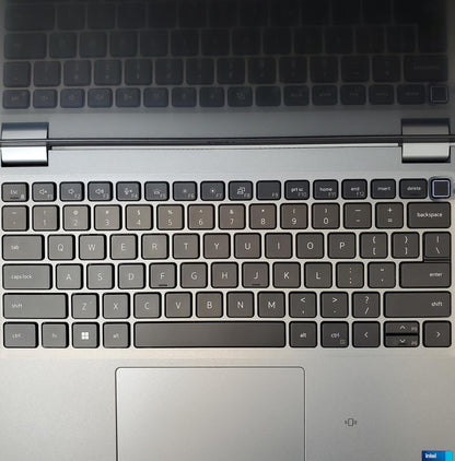 DELL LATITUDE 5420 Win 11 Home I5-1145G7 16GB RAM 256GB NVME | Grade C | 7373