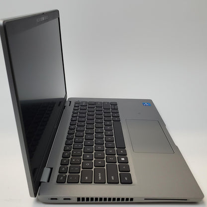 DELL LATITUDE 5420 Win 11 Home I5-1145G7 16GB RAM 256GB NVME | Grade C | 7373