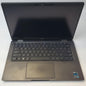 DELL LATITUDE 7420 Win 11 Home i7-1185G7 16GB RAM 256GB NVME | Grade C | 8040