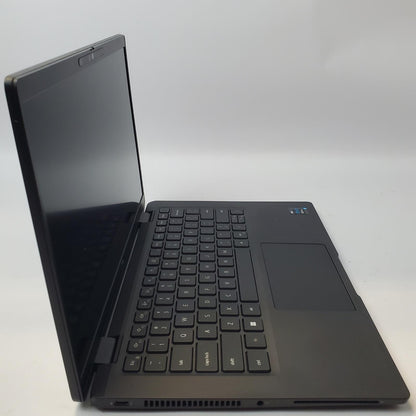 DELL LATITUDE 7420 Win 11 Home i7-1185G7 16GB RAM 256GB NVME | Grade C | 8040