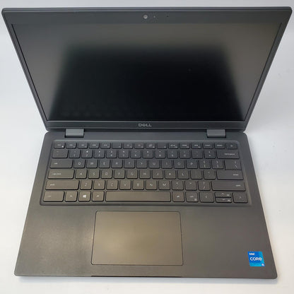 DELL LATITUDE 3420 Win 11 Home I5-1135G7 16GB RAM 256GB NVME | Grade B | 8046