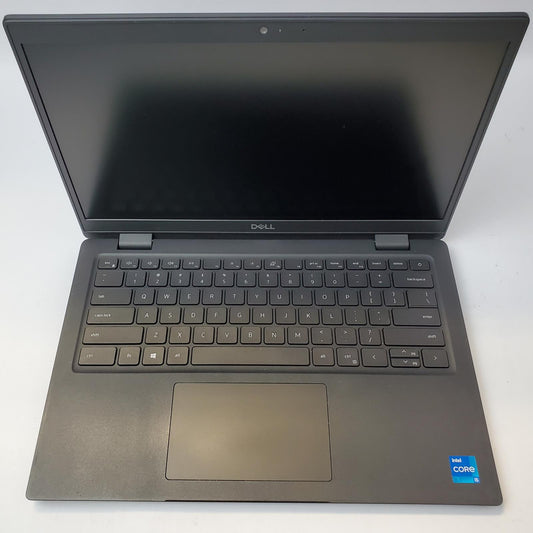 DELL LATITUDE 3420 Win 11 Home I5-1135G7 16GB RAM 256GB NVME | Grade B | 8046