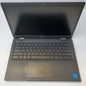 DELL LATITUDE 3420 Win 11 Home I5-1135G7 16GB RAM 256GB NVME | Grade B | 8046