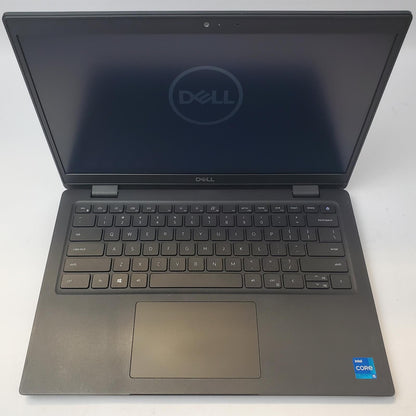 DELL LATITUDE 3420 Win 11 Home I5-1135G7 16GB RAM 256GB NVME | Grade B | 8046