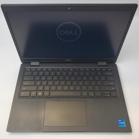 DELL LATITUDE 3420 Win 11 Home I5-1135G7 16GB RAM 256GB NVME | Grade B | 8046