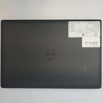 DELL LATITUDE 3420 Win 11 Home I5-1135G7 16GB RAM 256GB NVME | Grade B | 8046