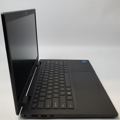 DELL LATITUDE 3420 Win 11 Home I5-1135G7 16GB RAM 256GB NVME | Grade B | 8046