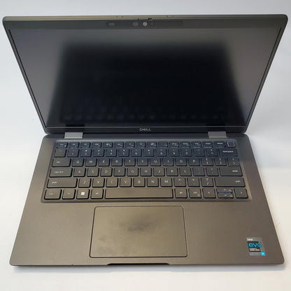 DELL LATITUDE 7420 Win 11 Home i7-1185G7 16GB RAM 256GB NVME | Grade C | 8049