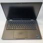 DELL LATITUDE 7420 Win 11 Home i7-1185G7 16GB RAM 256GB NVME | Grade C | 8049