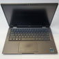 DELL LATITUDE 7420 Win 11 Home i7-1185G7 16GB RAM 256GB NVME | Grade C | 8049