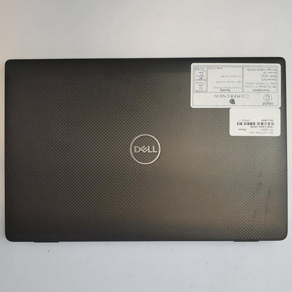 DELL LATITUDE 7420 Win 11 Home i7-1185G7 16GB RAM 256GB NVME | Grade C | 8049