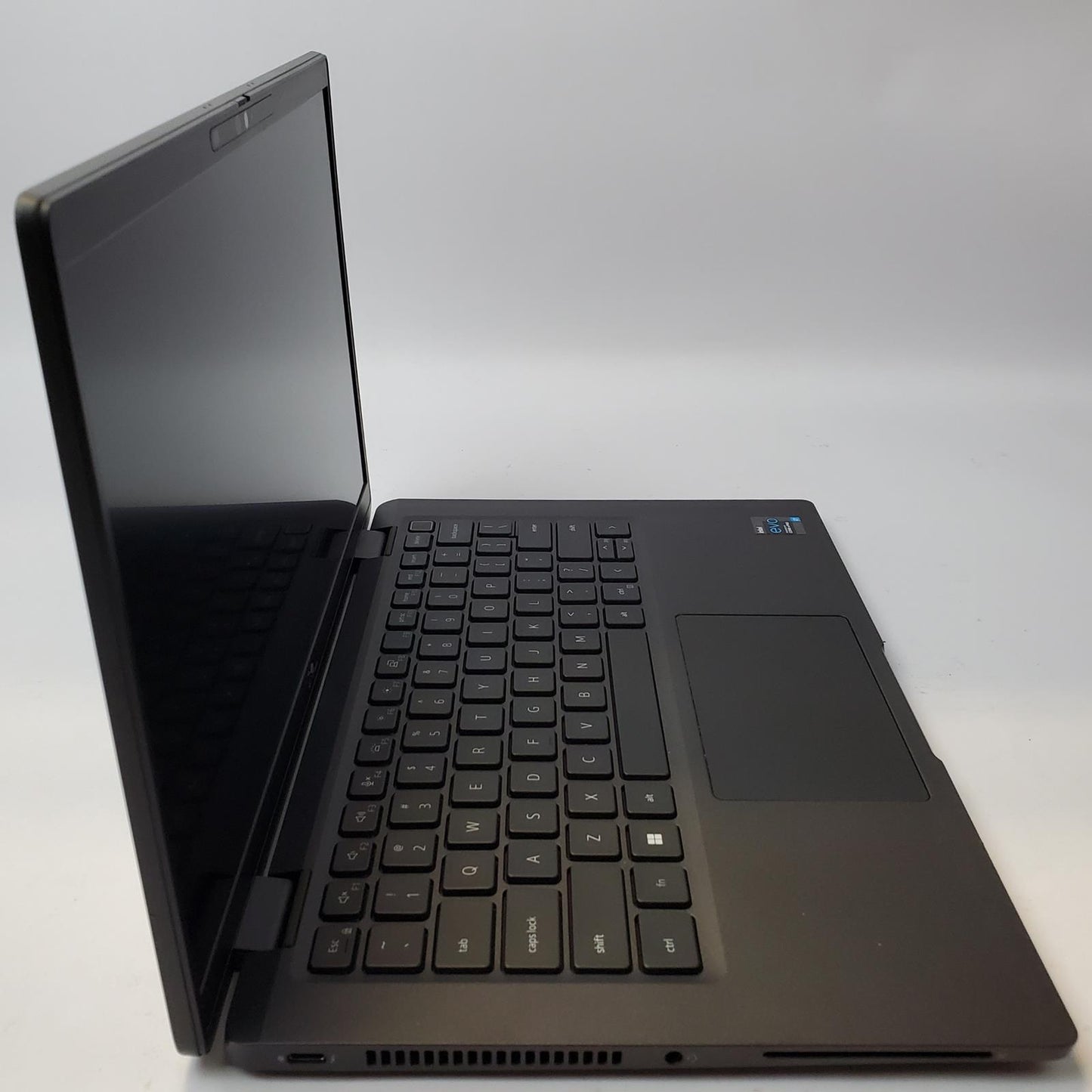 DELL LATITUDE 7420 Win 11 Home i7-1185G7 16GB RAM 256GB NVME | Grade C | 8049
