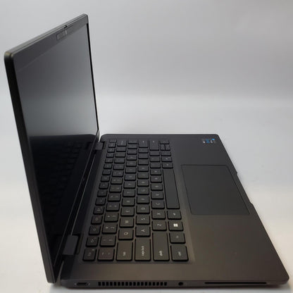 DELL LATITUDE 7420 Win 11 Home i7-1185G7 16GB RAM 256GB NVME | Grade C | 8049