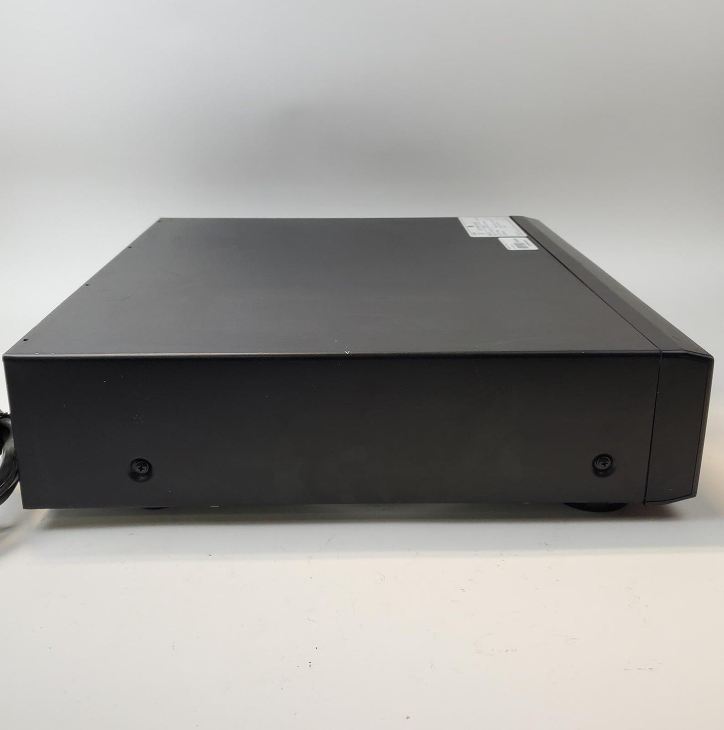 SONY CDP-CE275 5-CD Changer | Grade B