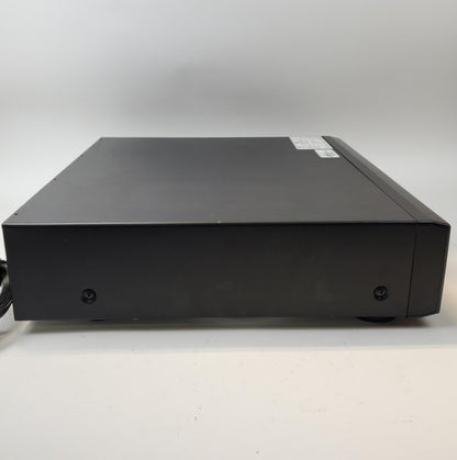 SONY CDP-CE275 5-CD Changer | Grade B