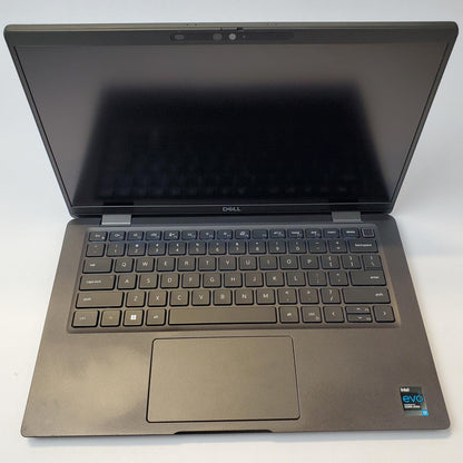 DELL LATITUDE 7420 Win 11 Home i7-1185G7 16GB RAM 512GB NVME | Grade C | 8090