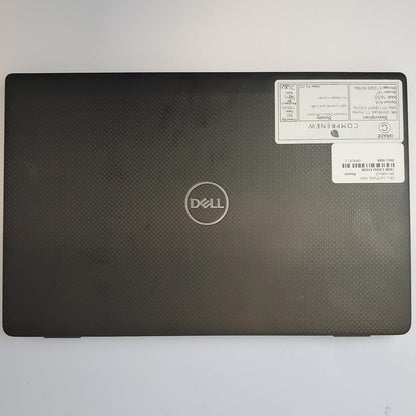 DELL LATITUDE 7420 Win 11 Home i7-1185G7 16GB RAM 512GB NVME | Grade C | 8090